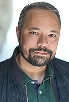 Photo of Andrew Joshi