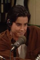 Photo of Andrew Kavovit