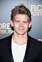 Andrew-Keenan-bolger – Tales From The Collection