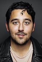 Photo of Andrew L. Ricci