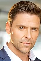 Photo of Andrew Lukich