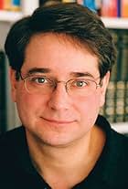 Photo of Andrew Mondshein