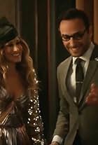 Photo of Andrew Pifko