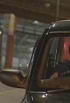 Photo of Andrew Schofield