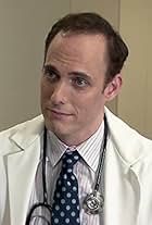 Photo of Andrew Secunda