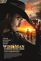 Photo of Andrew Steel