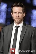 Photo of Andrew Tarbet