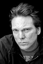 Photo of Andrew Tiernan