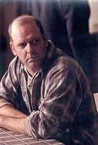 Photo of Andrew Wheeler