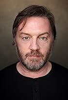 Photo of Andrew Whipp