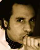 Photo of Andrew Rapoport