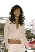 Photo of Andrews Leasi