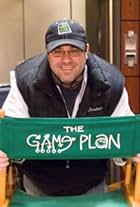 Photo of Andy Fickman