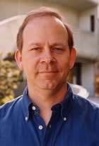 Photo of Andy Forrest