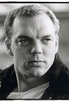 Photo of Andy Gätjen