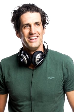 Andy_Lee_profile – Tales From The Collection