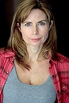 Photo of Angel Jager