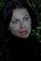 Photo of Angela Cove
