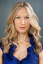 Photo of Angela Dixon
