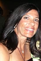 Photo of Angela Man