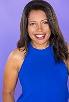 Photo of Angela Meryl