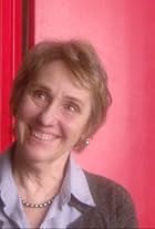 Photo of Angela Pietropinto