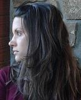 Photo of Angela Brightwell