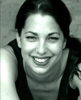 Photo of Angela Neis