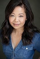 Photo of Angelica Alejandro