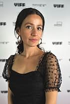Photo of Angelica Stirpe