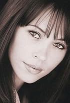 Photo of Angelika Libera