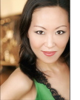 Photo of Angelina Hong
