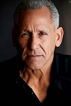 Photo of Angelo Pagan