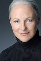 Photo of Angie Bolling