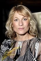 Photo of Angie Milliken