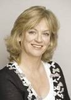 Photo of Angie Mezzetti