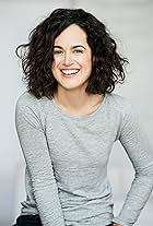 Photo of Anie Richer