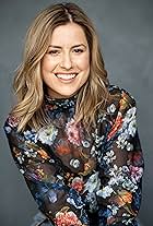 Photo of Anik Vermette
