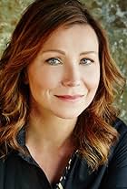 Photo of Anita Hegh