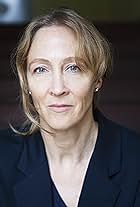 Photo of Anja Karmanski