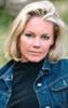 Photo of Anja Freese