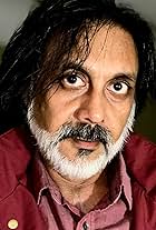 Photo of Anjul Nigam