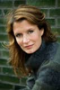 Photo of Ann-Cathrin Sudhoff