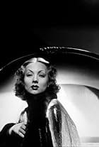 Photo of Ann So