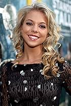 Photo of Anna Coll