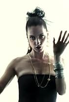 Photo of Anna Della Rosa