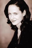 Photo of Anna Galvin