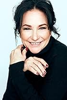 Photo of Anna Garduno