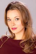 Photo of Anna Jullienne