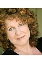 Photo of Anna Mathias